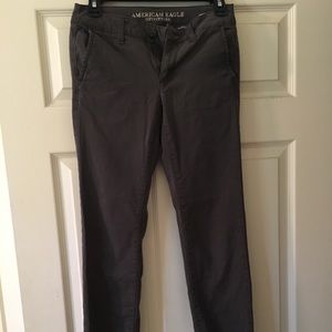 American Eagle women’s pants